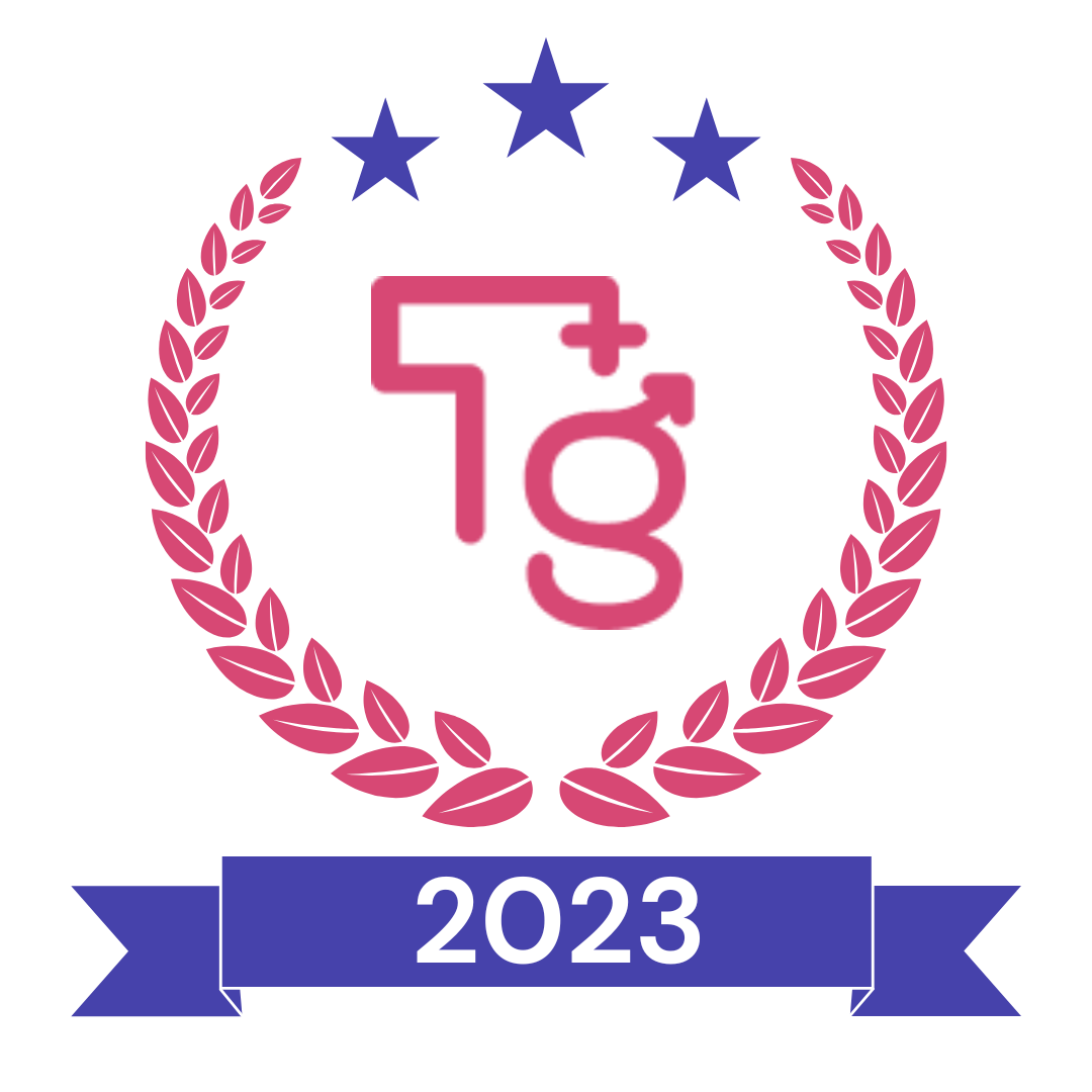 2023一番予約